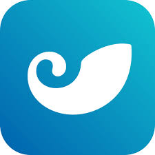 信用钱包app下载安卓